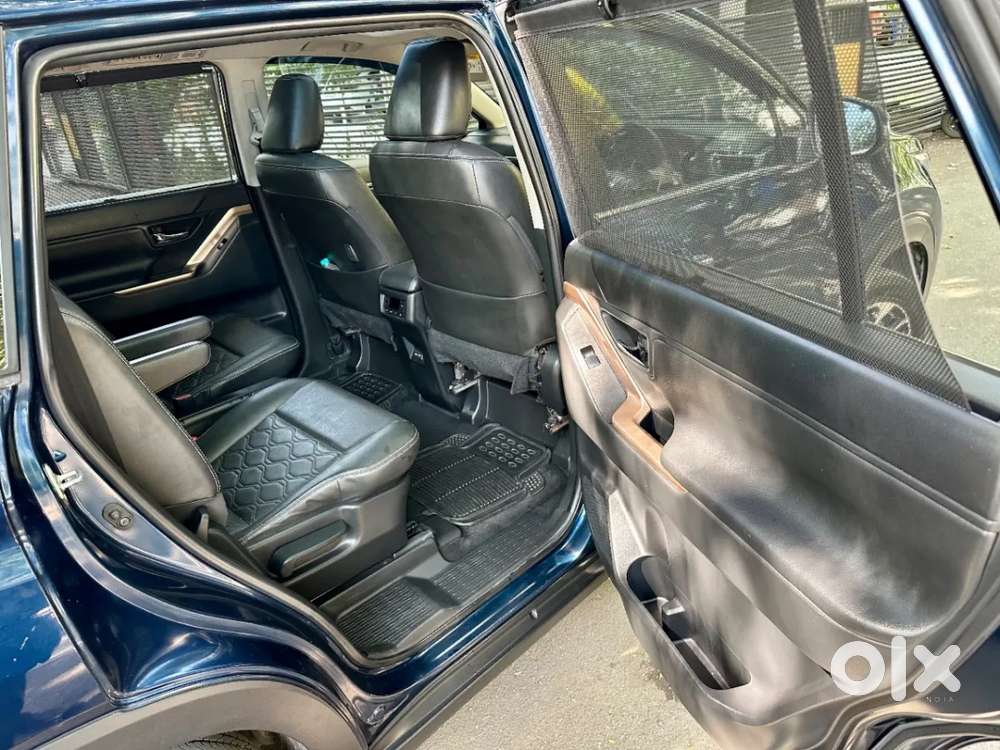 Maruti Suzuki Invicto Alpha Plus 7str, 2023, Petrol