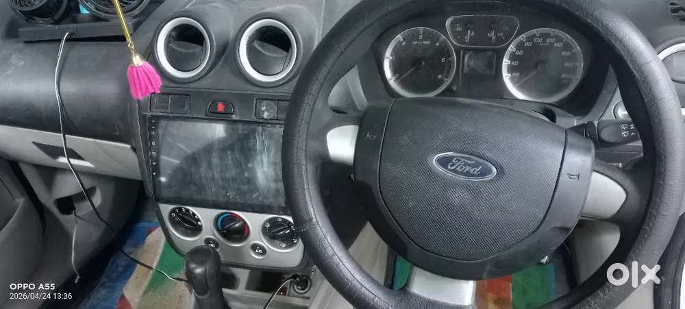 Engine Super