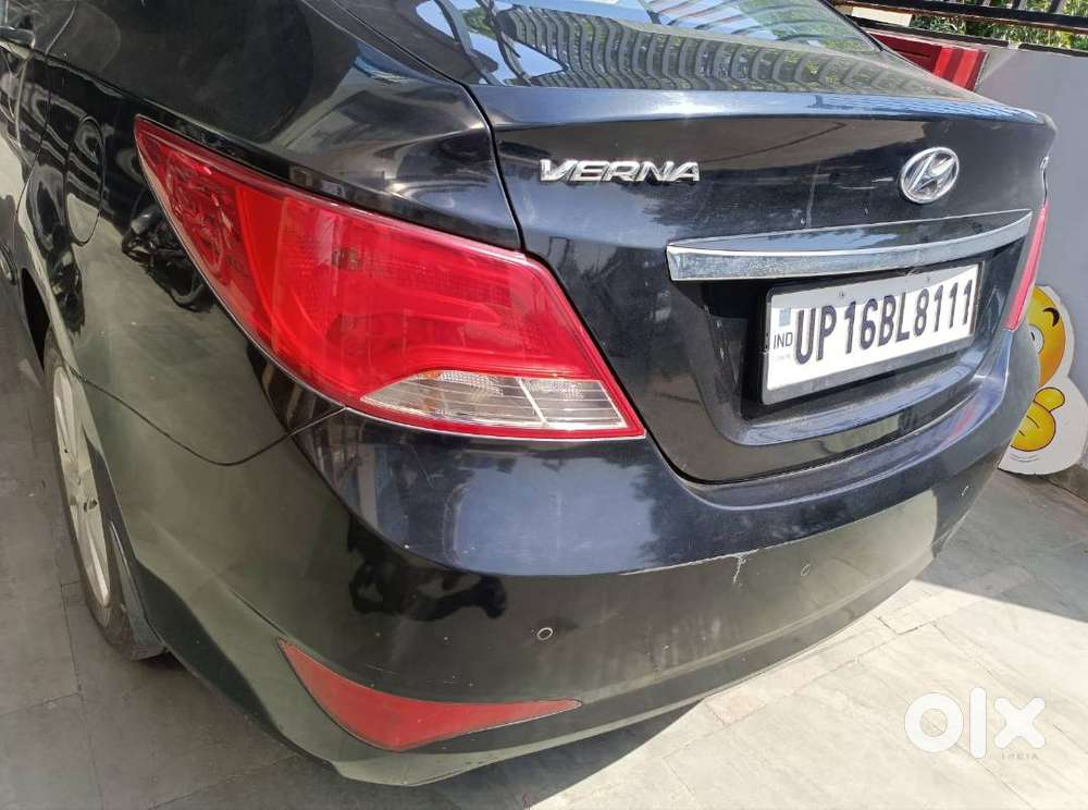 Captains Verna For Sale