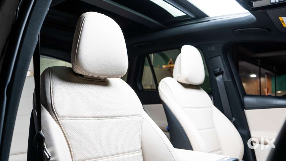 Mercedes-benz Glc 300 4matic, 2025, Petrol