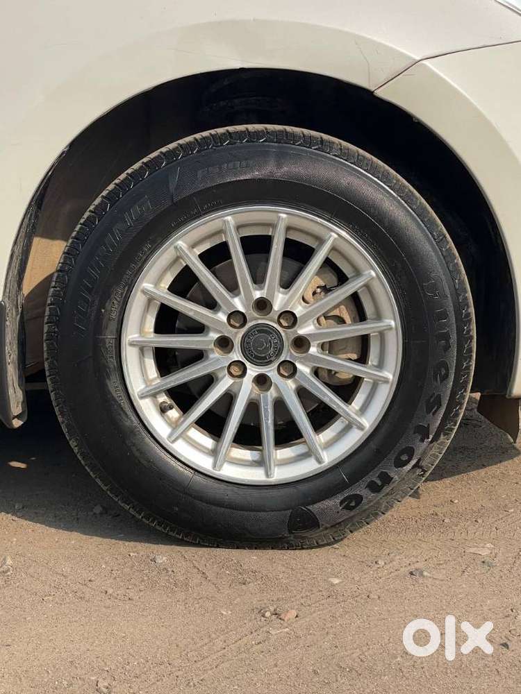 Maruti Suzuki Swift 1.2 Vxi (o), 2022, Petrol