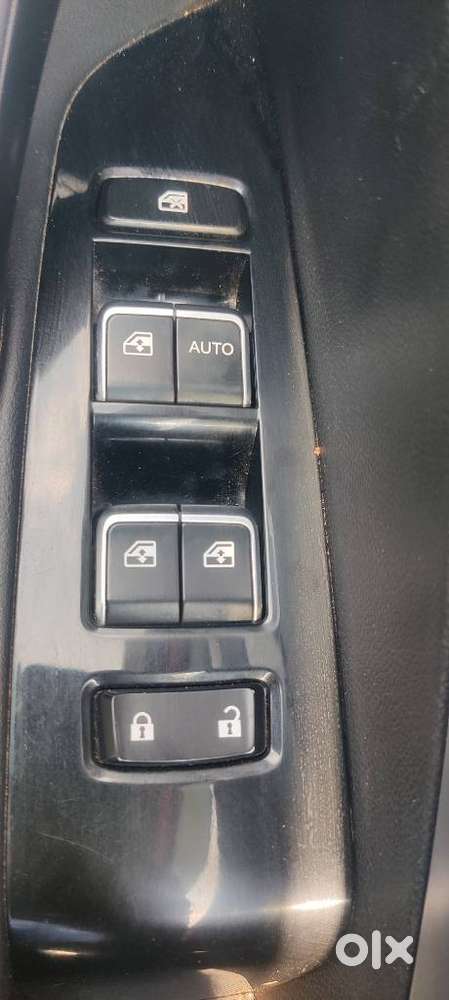 Mg Hector 2.0 Sharp Diesel, 2020, Diesel