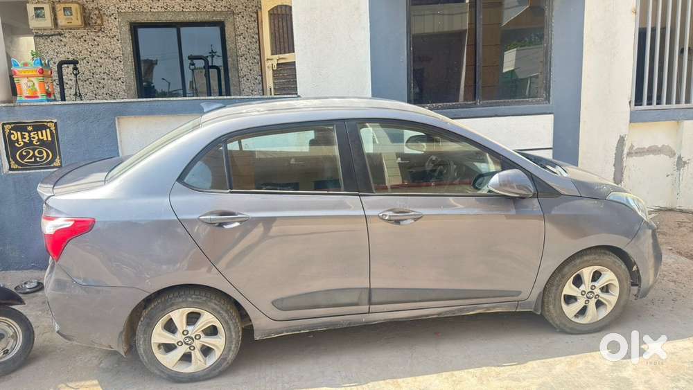 Xcent For Sale