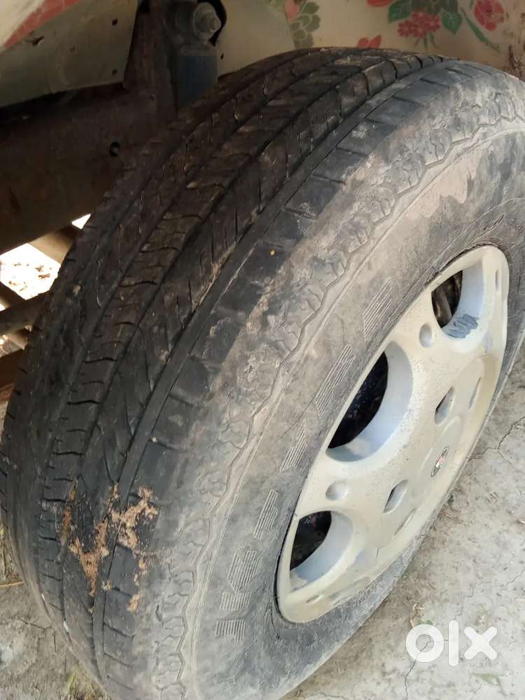 Mahindra Bolero 2012 Diesel Good Condition