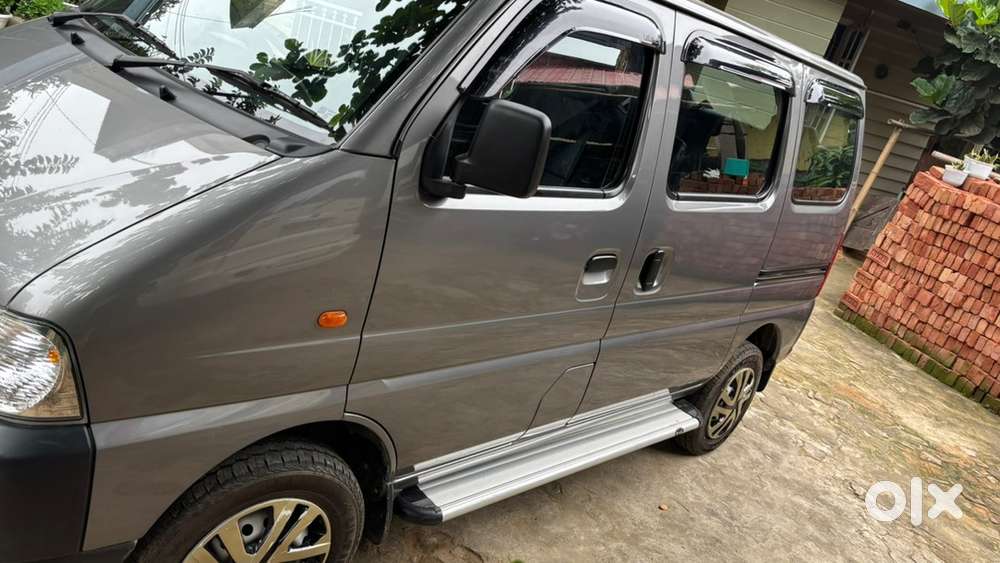 Maruti Suzuki Swift 2025