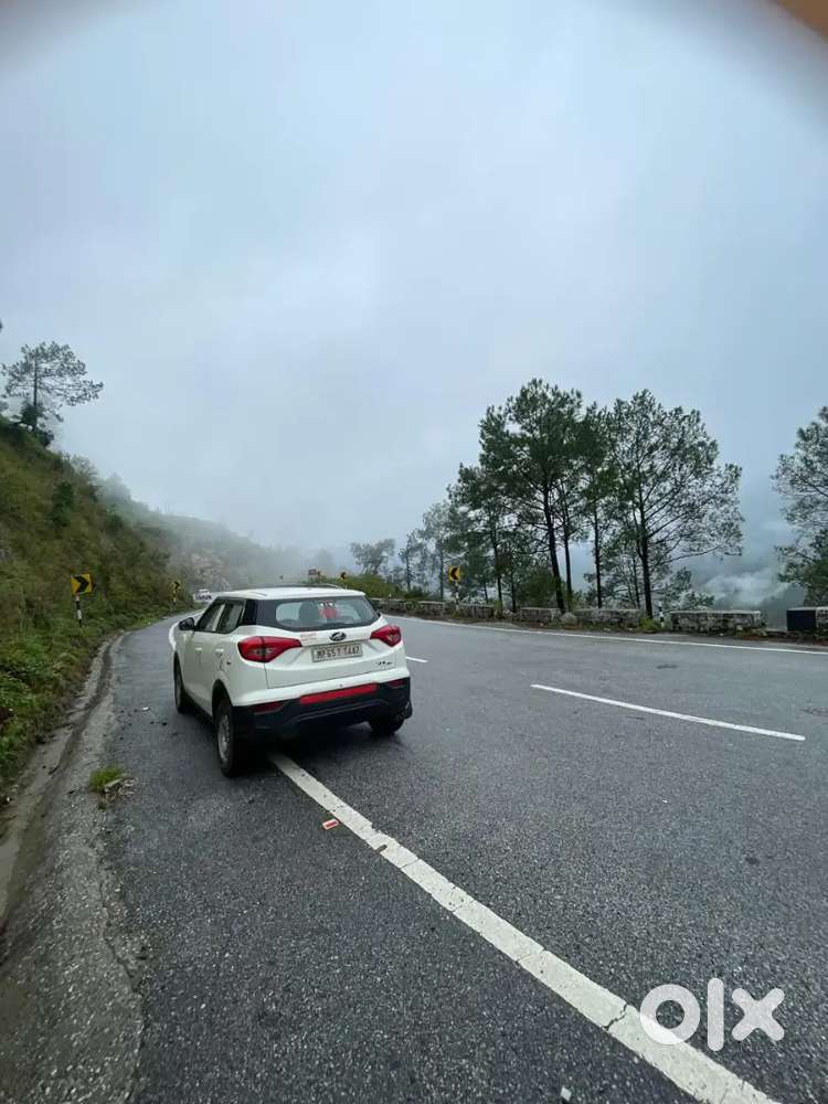 Mahindra Xuv300 Diesel 2022