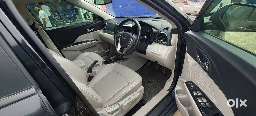 Hyundai Elite I20 Sportz (o) 1.2, 2019, Petrol