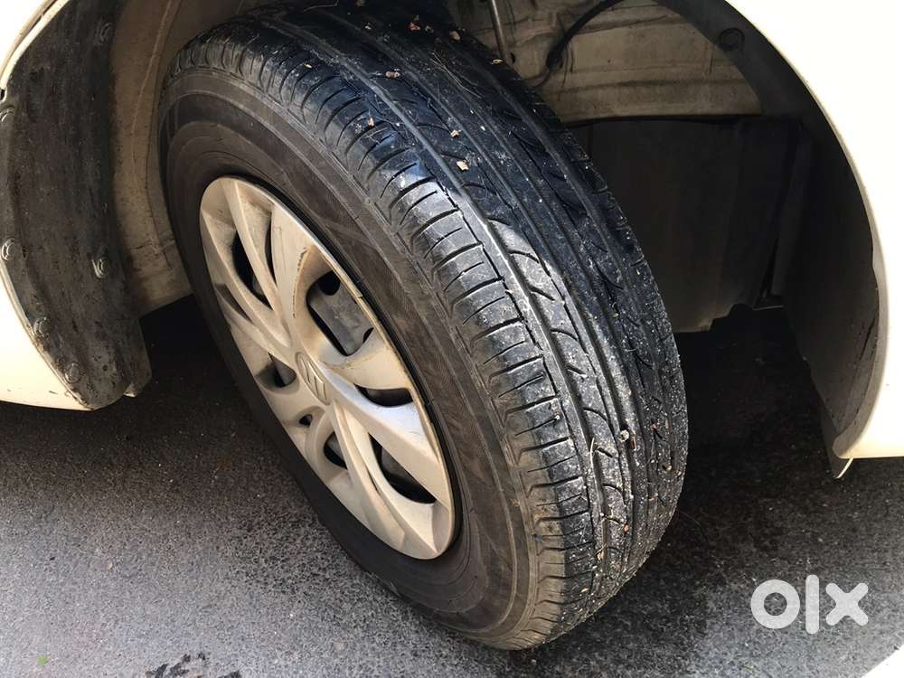 Maruti Suzuki Swift 2019 Diesel 60146 Km Driven