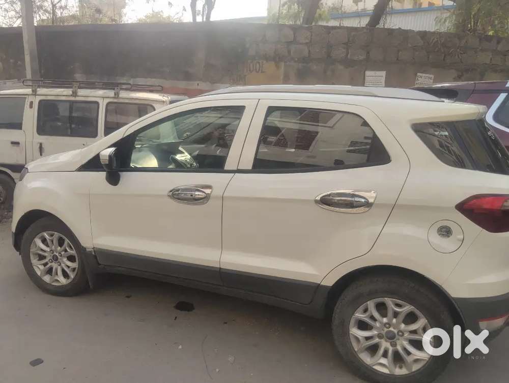 New Tayer Net Connection