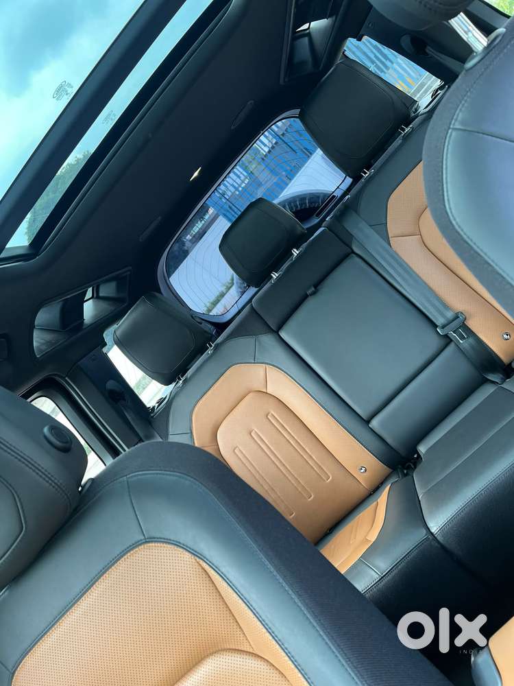 Land Rover Defender 3.0 Diesel 110 X, 2024, Diesel
