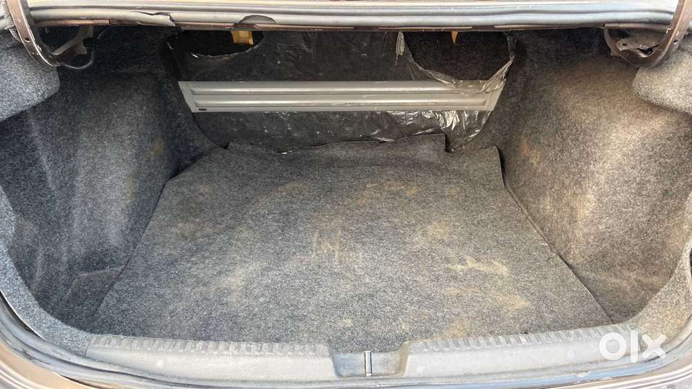 Volkswagen Vento 2013-2015 1.5 Tdi Highline, 2016, Diesel