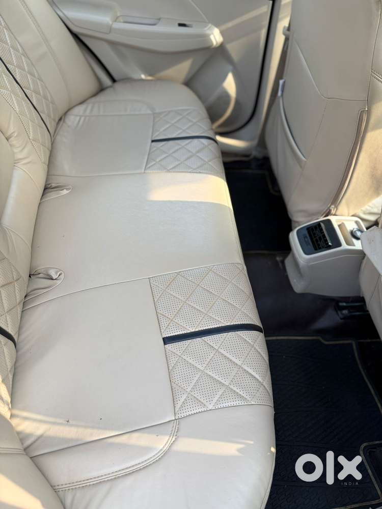 Maruti Suzuki Swift Dzire Vdi (o), 2020, Diesel