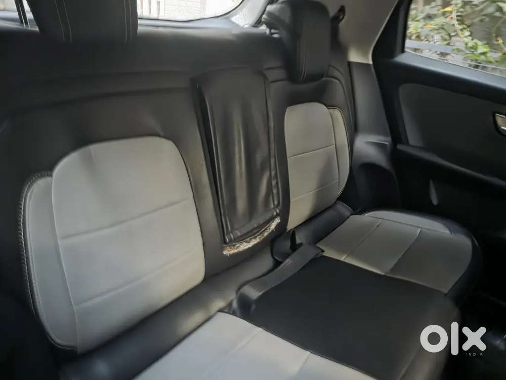 Tata Altroz 2021 Diesel 73000 Km Driven