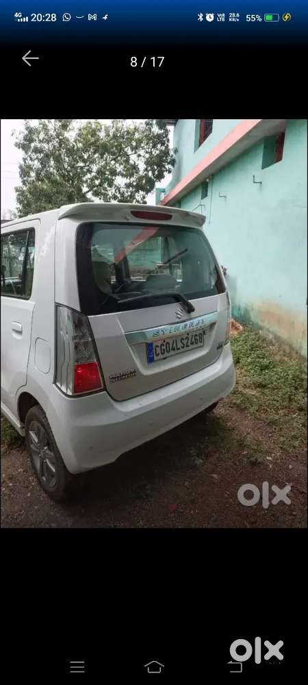 Time Pass Wale Dur Rahe