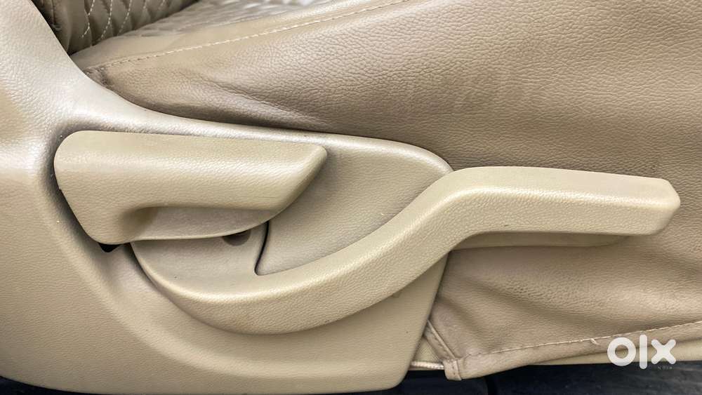 Honda Amaze 2013-2016 S I-vtech, 2014, Petrol