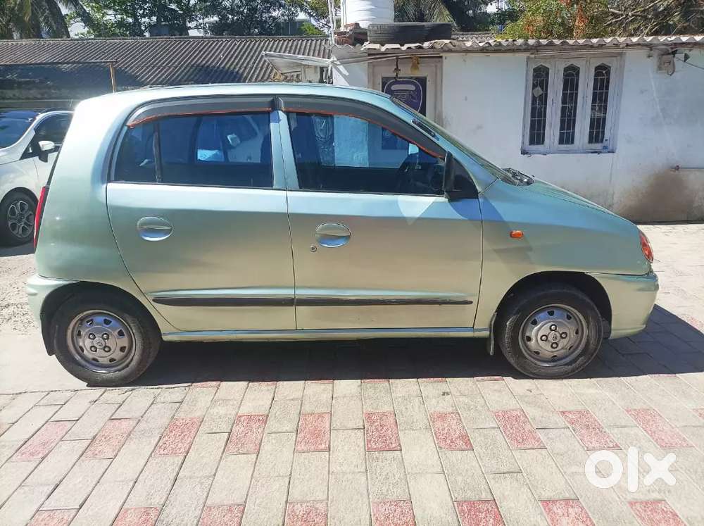 Family Used Car Sale Good Condition