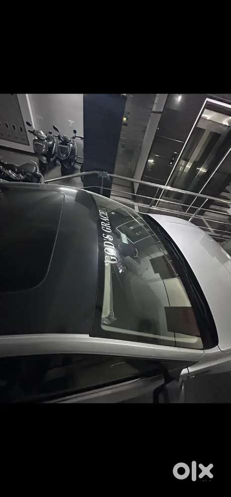 Volkswagen Virtus Topline 2022