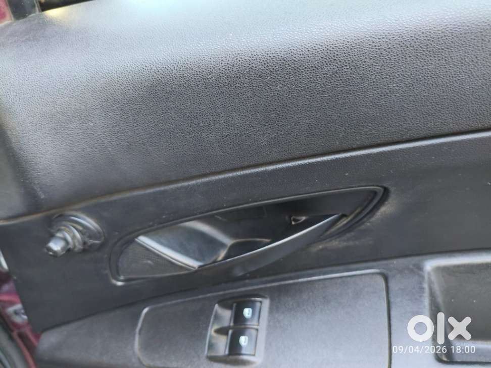 Fiat Punto Active 1.2, 2014, Diesel