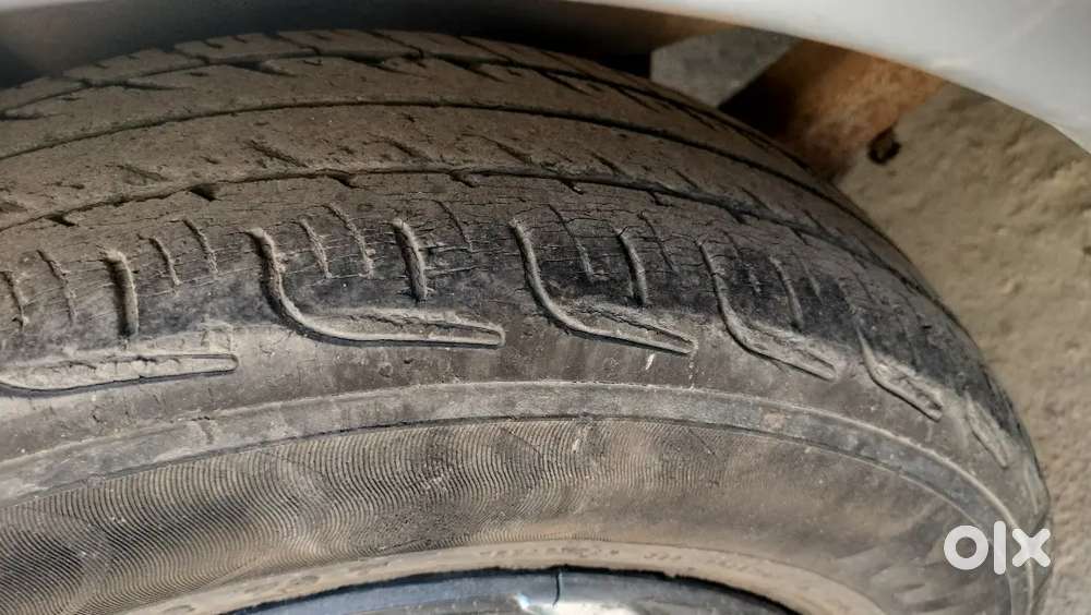 Tata Indica V2 2013 Diesel 141000 Km Driven