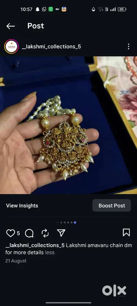 gram gold Jewellery Women 1822605653