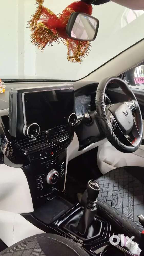 Money Problem Urgent Sell