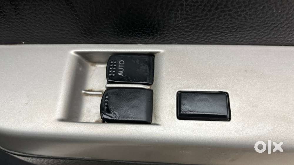 Maruti Suzuki Wagon R 1.0 Lxi, 2015, Petrol