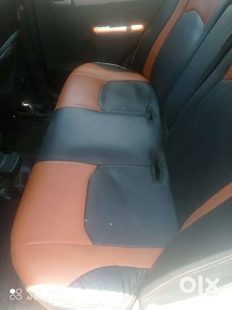Maruti Suzuki Dzire Excellent Condition