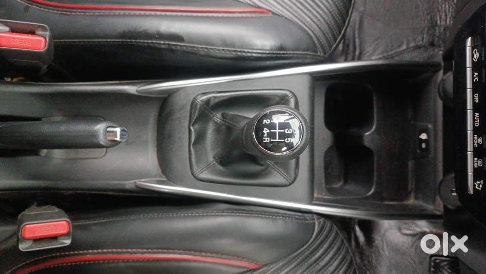 Maruti Suzuki Fronx Zeta 1.0 L Turbo Mt, 2023, Petrol