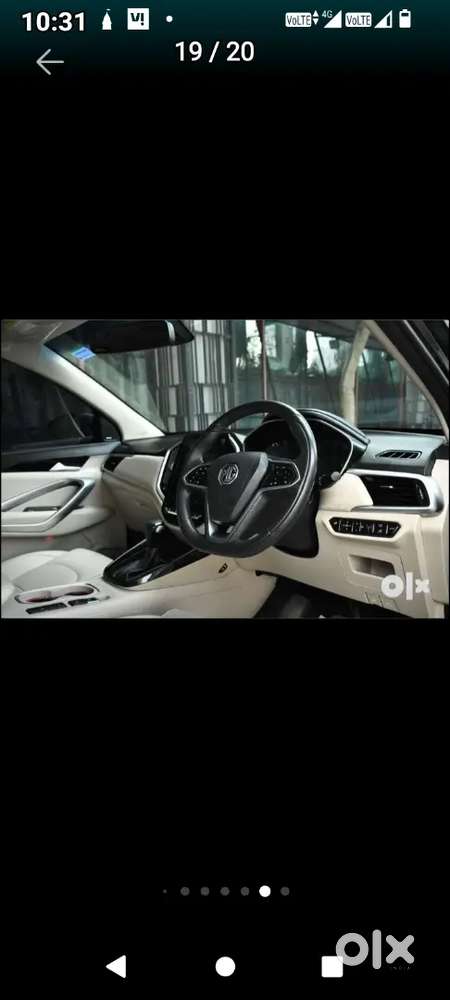 Dhamaka Offer 40 Percent Cash Back For All Branded New Car Purchase