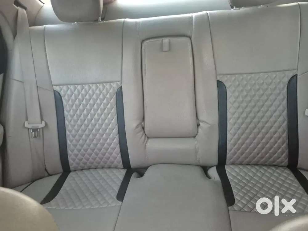 Maruti Suzuki Dzire 2020 Petrol 84000 Km Driven