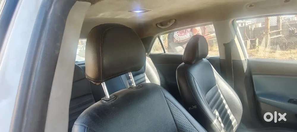 Hyundai I20 Active 2018 Petrol 85000 Km Driven