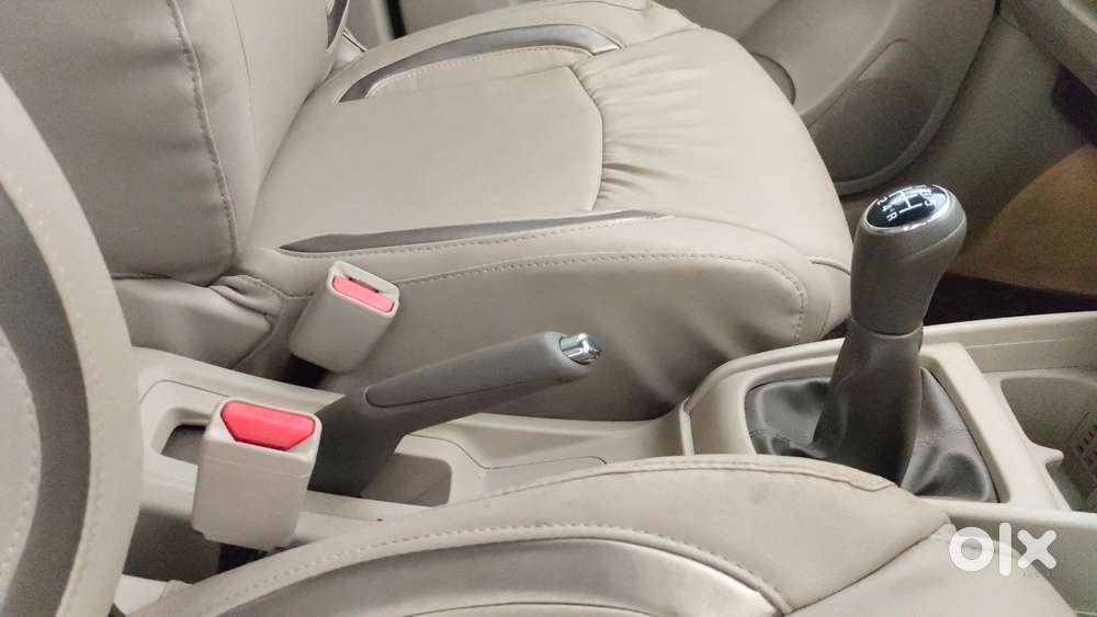 Maruti Suzuki Ertiga 2018-2022 1.4 Vxi Shvs, 2021, Petrol