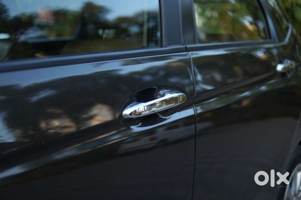 Honda Jazz 1.2 Sv I Vtec, 2019, Petrol