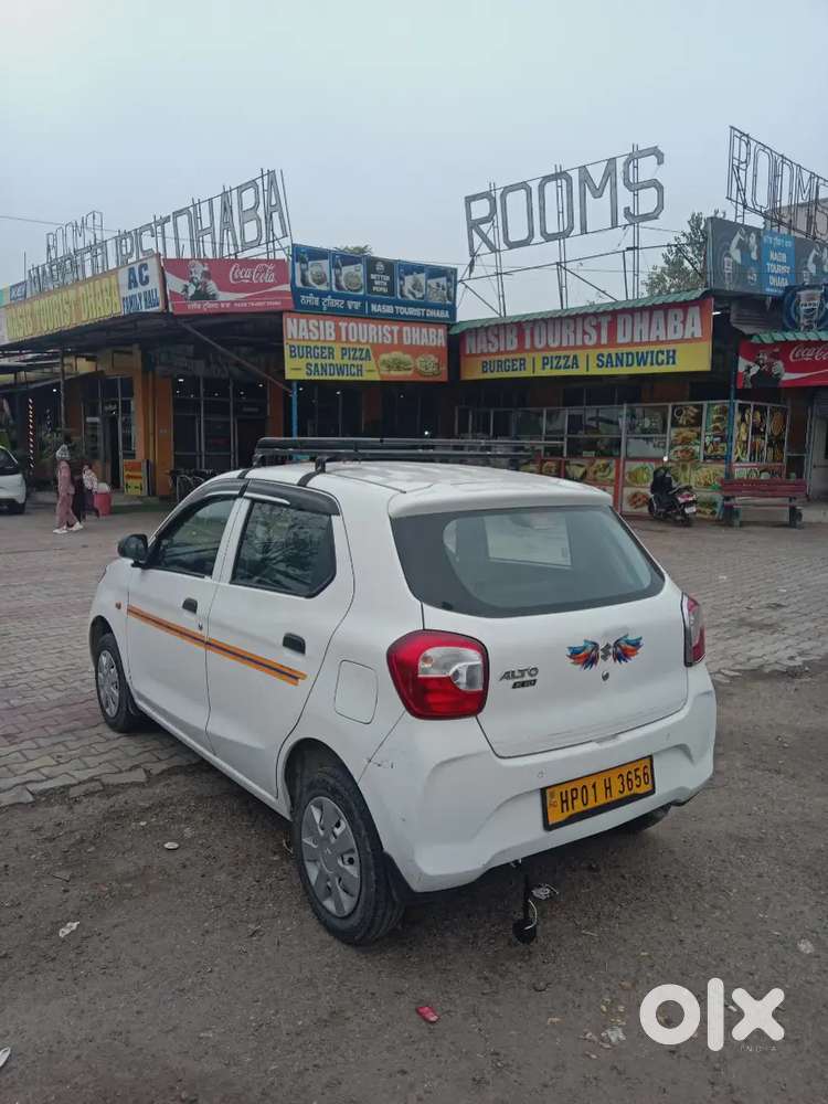 Fix Rate Only 9800 36 Kisat Pending