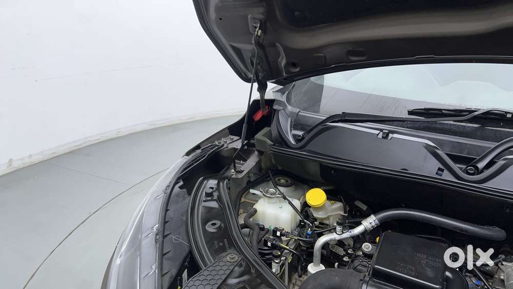 Nissan Magnite 1.0 Xe, 2024, Petrol