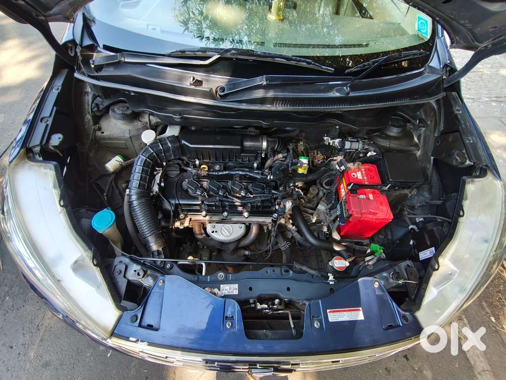 Maruti Suzuki Ertiga 1.5 Zxi, 2019, Petrol