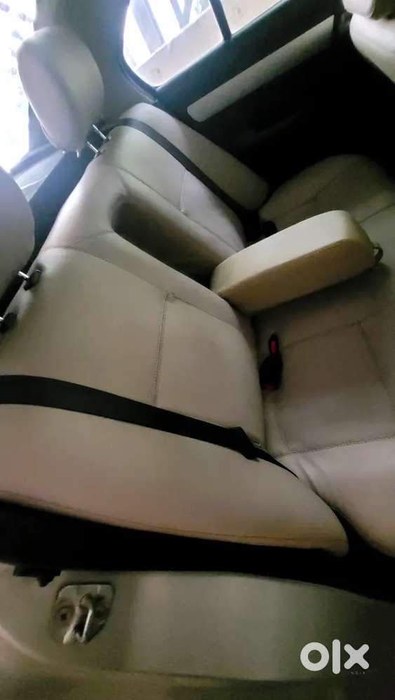 Maruti Suzuki Dzire 1.2 Vxi 2010 Model