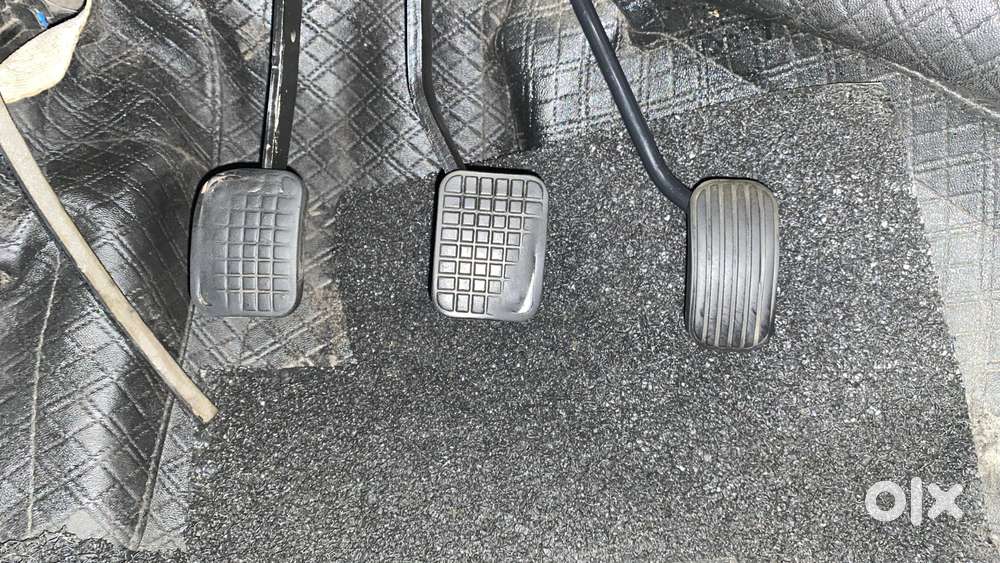 Tata Tigor Xz Plus, 2019, Petrol