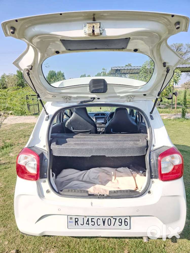 Alto K10 Great Condition December 2022