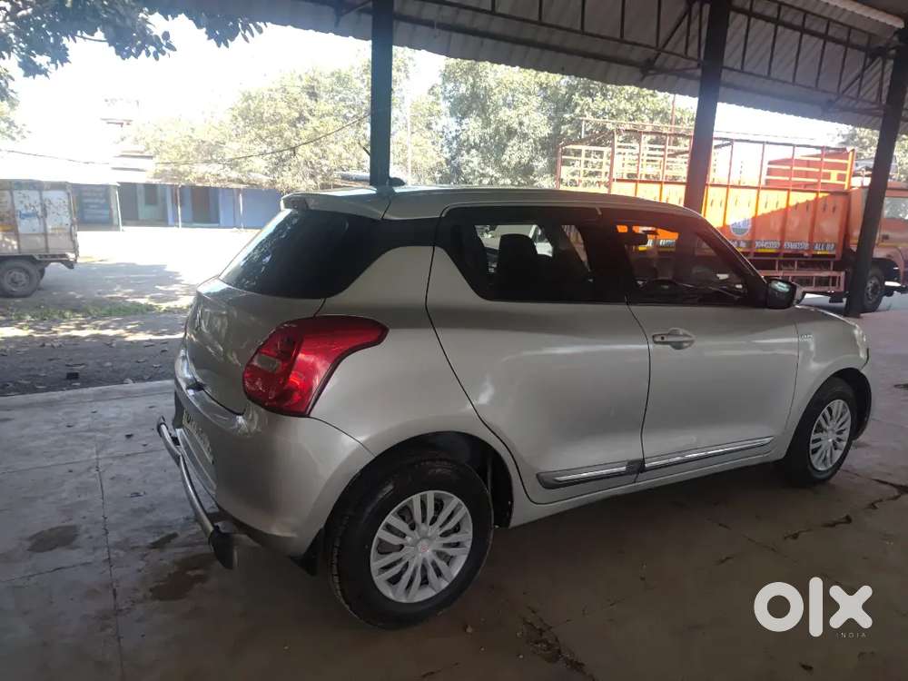 Fhaltu Log Paresaan Mt Kre