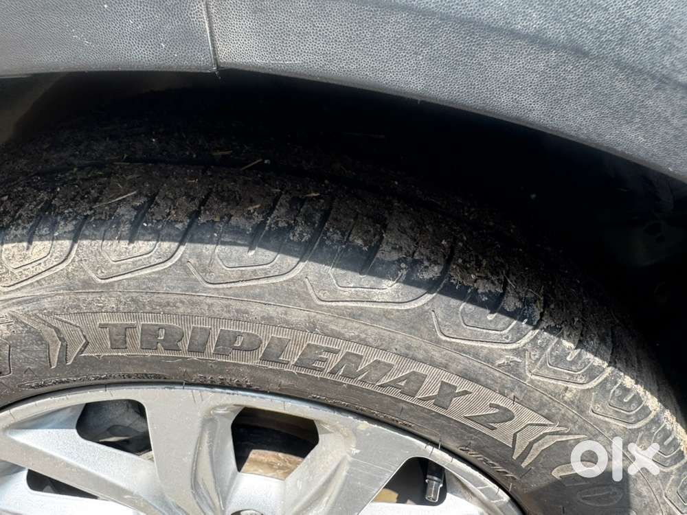 Hyundai Creta 2019 Petrol 70000 Km Driven