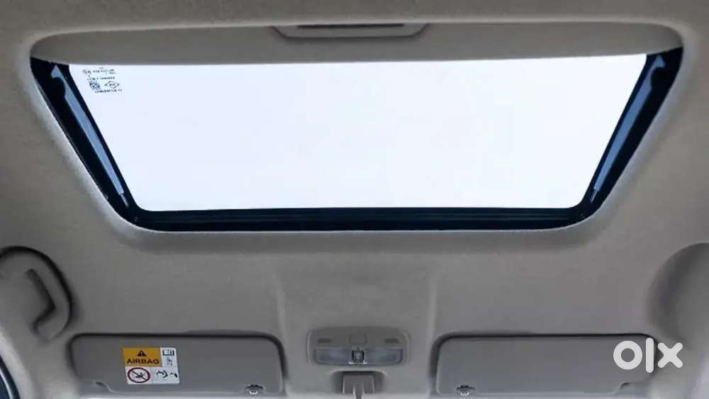 Maruti Suzuki Dzire 2017 Car
