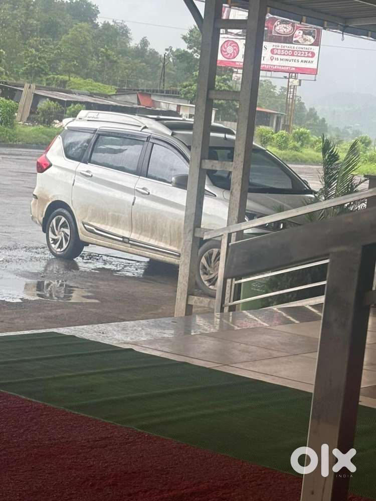 Maruti Suzuki Petrol 2024