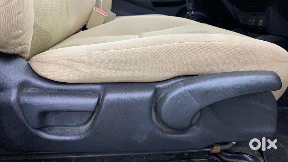 Honda Jazz 1.2 V I Vtec, 2015, Petrol