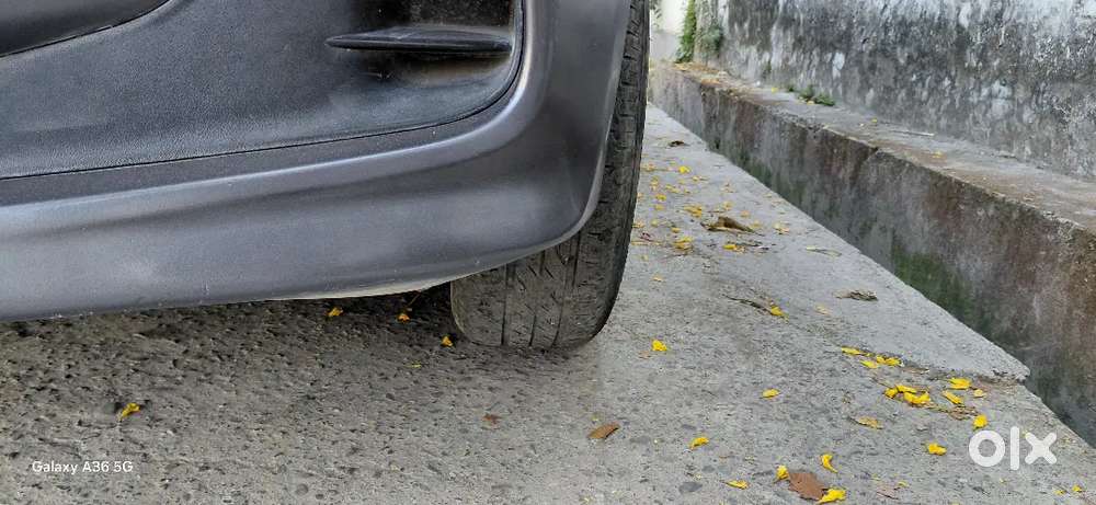 Hyundai Grand I10 2020 Petrol 49000 Km Driven