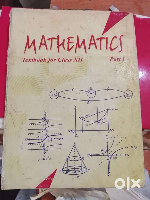 Home tutor available