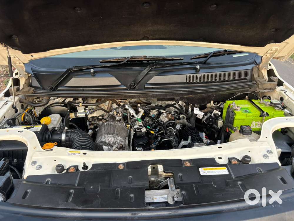Mahindra Bolero Neo 1.5 N4, 2023, Diesel