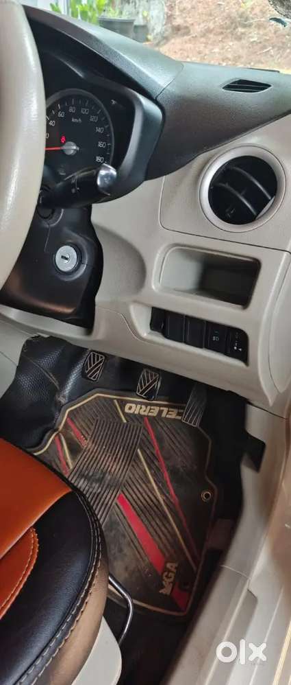 Celerio. Zdi  Diesel (20 5