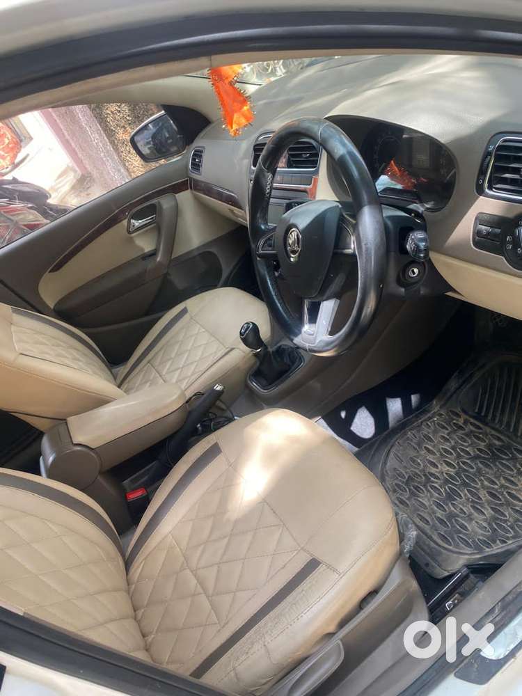 Skoda Rapid 1.5 Tdi Active, 2015, Diesel