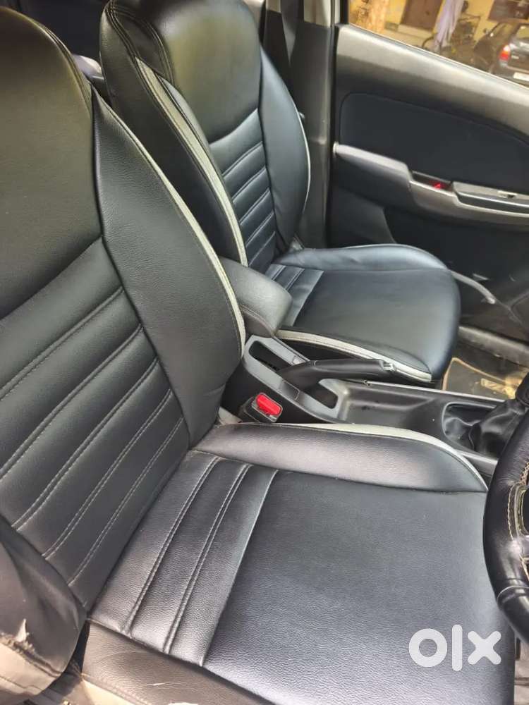 Toyota Glanza 2020 Petrol Well Maintained